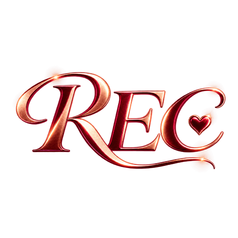 Método R.E.C.